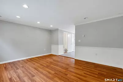 1081 New Haven Road #14H, Naugatuck, CT 06770 - Photo 17