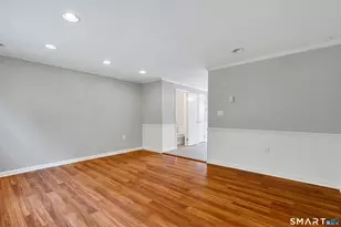 1081 New Haven Rd, Naugatuck, CT 06770 - Photo 17