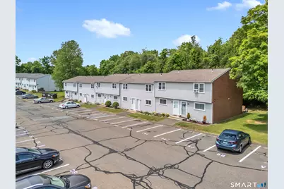 1081 New Haven Road #14H, Naugatuck, CT 06770 - Photo 33