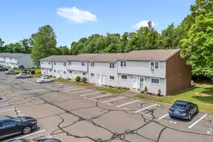 1081 New Haven Rd, Naugatuck, CT 06770 - Photo 33