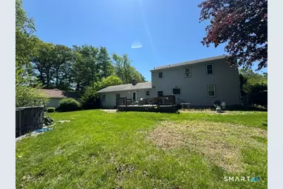 53 Del Prado Drive, Bristol, CT 06010 - Photo 5