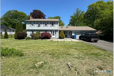 53 Del Prado Drive, Bristol, CT 06010 - Photo 3