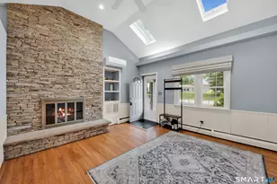 53 Del Prado Dr, Bristol, CT 06010 - Photo 3