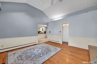 53 Del Prado Drive, Bristol, CT 06010 - Photo 5
