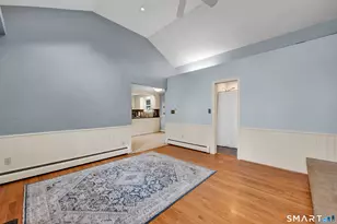53 Del Prado Dr, Bristol, CT 06010 - Photo 5