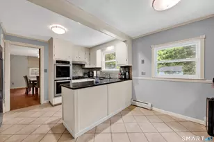 53 Del Prado Dr, Bristol, CT 06010 - Photo 11