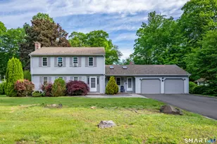 53 Del Prado Dr, Bristol, CT 06010 - Photo 1