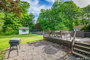 53 Del Prado Dr, Bristol, CT 06010 - Photo 31