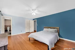 53 Del Prado Dr, Bristol, CT 06010 - Photo 19