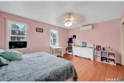 53 Del Prado Drive, Bristol, CT 06010 - Photo 27