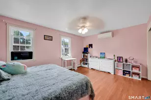 53 Del Prado Dr, Bristol, CT 06010 - Photo 27