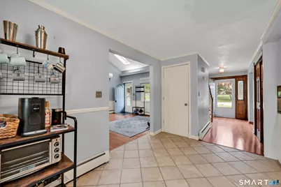 53 Del Prado Drive, Bristol, CT 06010 - Photo 7