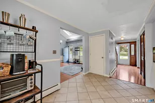 53 Del Prado Dr, Bristol, CT 06010 - Photo 7