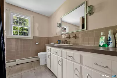 53 Del Prado Drive, Bristol, CT 06010 - Photo 25