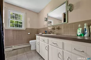 53 Del Prado Dr, Bristol, CT 06010 - Photo 25