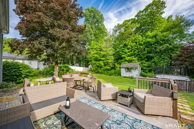 53 Del Prado Drive, Bristol, CT 06010 - Photo 33
