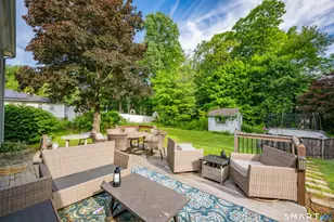 53 Del Prado Dr, Bristol, CT 06010 - Photo 33