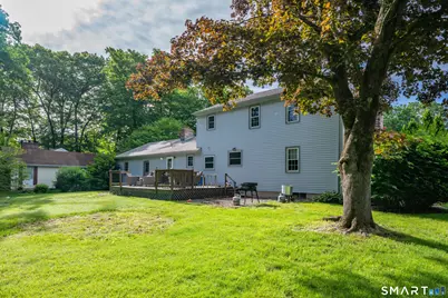 53 Del Prado Drive, Bristol, CT 06010 - Photo 29