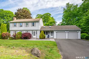53 Del Prado Dr, Bristol, CT 06010 - Photo 35
