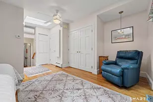 1A and 3 Satterlee Rd, New Fairfield, CT 06812 - Photo 15