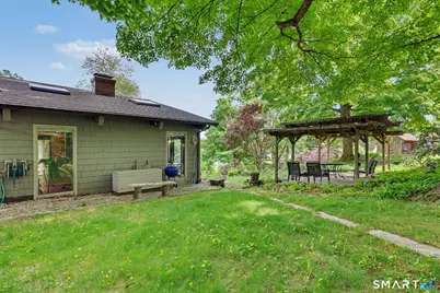 1A and 3 Satterlee Road, New Fairfield, CT 06812 - Photo 33