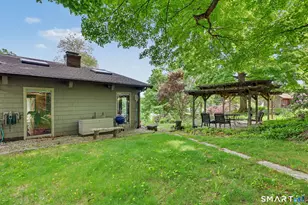 1A and 3 Satterlee Rd, New Fairfield, CT 06812 - Photo 33