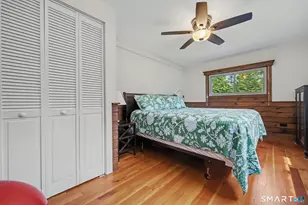 1A and 3 Satterlee Rd, New Fairfield, CT 06812 - Photo 29
