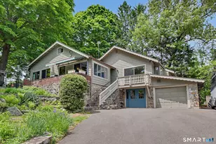 1A and 3 Satterlee Rd, New Fairfield, CT 06812 - Photo 1