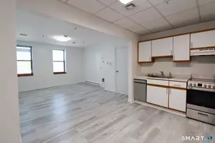 209 Bank St, New London, CT 06320 - Photo 3