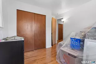 44 Clifton Pl, Norwich, CT 06360 - Photo 11