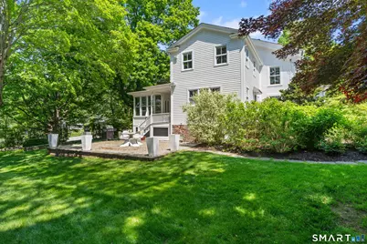 46 West Avenue, Essex, CT 06426 - Photo 35
