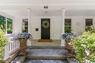 46 West Ave, Essex, CT 06426 - Photo 5