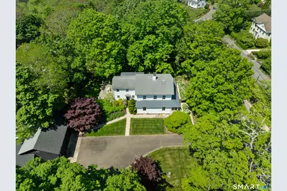 46 West Avenue, Essex, CT 06426 - Photo 3