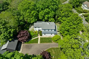 46 West Ave, Essex, CT 06426 - Photo 3