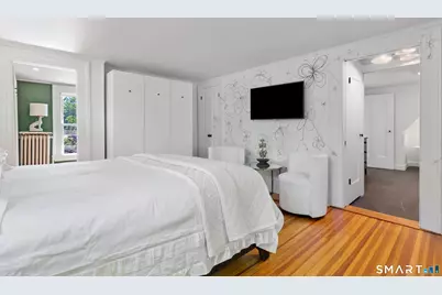 46 West Avenue, Essex, CT 06426 - Photo 27