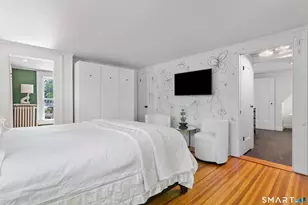 46 West Ave, Essex, CT 06426 - Photo 27