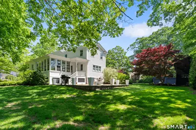 46 West Avenue, Essex, CT 06426 - Photo 35