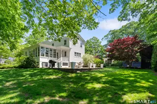 46 West Ave, Essex, CT 06426 - Photo 35