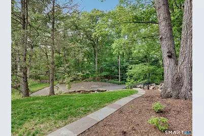 524 Nonopoge Road, Fairfield, CT 06825 - Photo 31