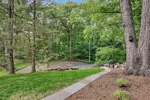 524 Nonopoge Rd, Fairfield, CT 06825 - Photo 31