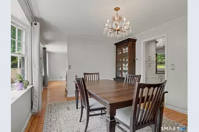 524 Nonopoge Road, Fairfield, CT 06825 - Photo 9