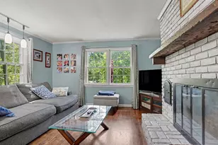 524 Nonopoge Rd, Fairfield, CT 06825 - Photo 13