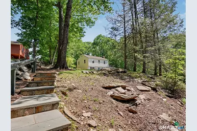 524 Nonopoge Road, Fairfield, CT 06825 - Photo 33