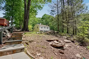 524 Nonopoge Rd, Fairfield, CT 06825 - Photo 33