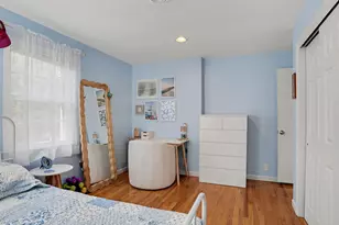 524 Nonopoge Rd, Fairfield, CT 06825 - Photo 21