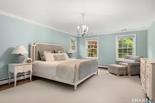 16 Pilgrim Ln, Weston, CT 06883 - Photo 21