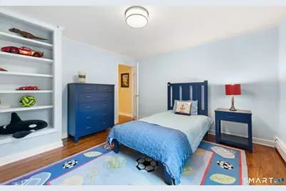 16 Pilgrim Lane, Weston, CT 06883 - Photo 25