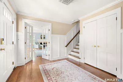 16 Pilgrim Lane, Weston, CT 06883 - Photo 3