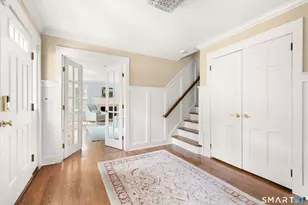 16 Pilgrim Ln, Weston, CT 06883 - Photo 3