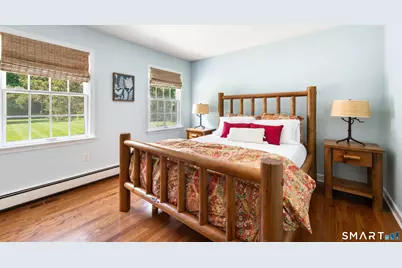 16 Pilgrim Lane, Weston, CT 06883 - Photo 19